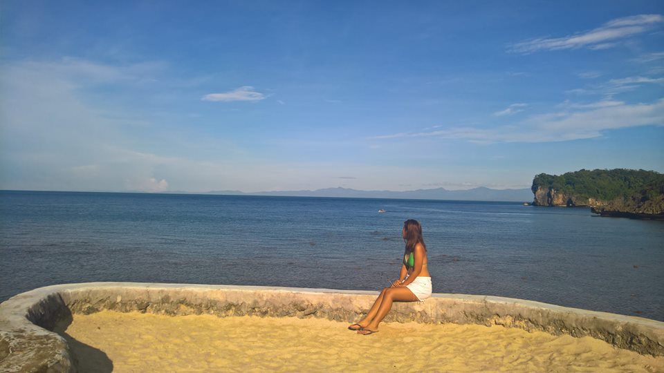 oct19-guimaras1